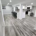 Coliving in Decatur - East Atl, Atlanta