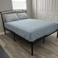 Coliving in Decatur - East Atl, Atlanta