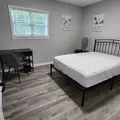 Coliving in Decatur - East Atl, Atlanta