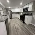 Coliving in Decatur - East Atl, Atlanta