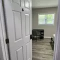 Coliving in Decatur - East Atl, Atlanta