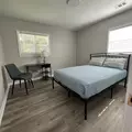 Coliving in Decatur - East Atl, Atlanta