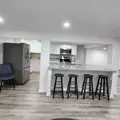 Coliving in Decatur - East Atl, Atlanta