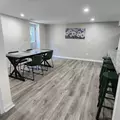 Coliving in Decatur - East Atl, Atlanta