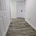 Coliving in Decatur - East Atl, Atlanta