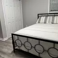 Coliving in Decatur - East Atl, Atlanta