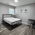 Coliving in Decatur - East Atl, Atlanta