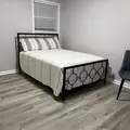 Coliving in Decatur - East Atl, Atlanta