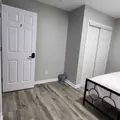 Coliving in Decatur - East Atl, Atlanta