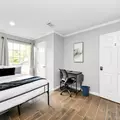 Coliving in League City - Se Houston, Houston