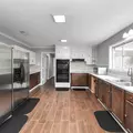 Coliving in League City - Se Houston, Houston