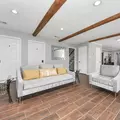 Coliving in League City - Se Houston, Houston