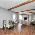 Coliving in League City - Se Houston, Houston