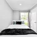 Coliving in League City - Se Houston, Houston