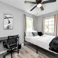 Coliving in League City - Se Houston, Houston