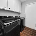 Coliving in League City - Se Houston, Houston
