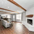 Coliving in League City - Se Houston, Houston