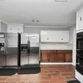 Coliving in League City - Se Houston, Houston