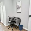Coliving in League City - Se Houston, Houston