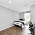 Coliving in League City - Se Houston, Houston