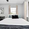 Coliving in League City - Se Houston, Houston