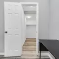 Coliving in League City - Se Houston, Houston