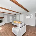 Coliving in League City - Se Houston, Houston