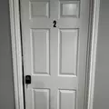 Coliving in League City - Se Houston, Houston