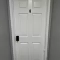 Coliving in League City - Se Houston, Houston