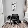 Coliving in League City - Se Houston, Houston