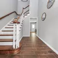 Coliving in League City - Se Houston, Houston