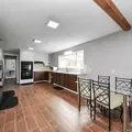 Coliving in League City - Se Houston, Houston
