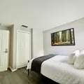 Coliving in Land O' Lakes - North Tampa, Tampa
