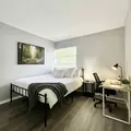 Coliving in Land O' Lakes - North Tampa, Tampa