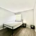 Coliving in Land O' Lakes - North Tampa, Tampa