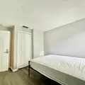 Coliving in Land O' Lakes - North Tampa, Tampa