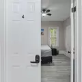 Coliving in Springfield - Downtown JAX, Jacksonville