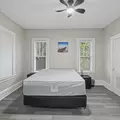 Coliving in Springfield - Downtown JAX, Jacksonville