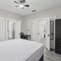 Coliving in Springfield - Downtown JAX, Jacksonville
