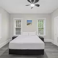 Coliving in Springfield - Downtown JAX, Jacksonville