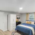 Coliving in Azalea Park - East Orlando, Orlando