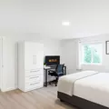 Coliving in Azalea Park - East Orlando, Orlando