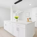 Coliving in Azalea Park - East Orlando, Orlando