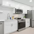 Coliving in Azalea Park - East Orlando, Orlando