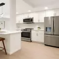 Coliving in Azalea Park - East Orlando, Orlando