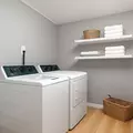 Coliving in Azalea Park - East Orlando, Orlando