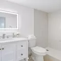 Coliving in Azalea Park - East Orlando, Orlando
