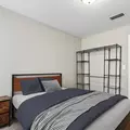Coliving in Cedar Hills - Westside, Jacksonville