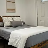 Co-living en Southeast Austin - South Austin, Austin