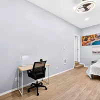 Coliving in Federal Way - South King / Puget Sound, Seattle